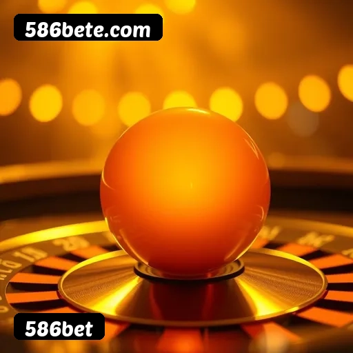 Grandes vencedores 586bet de São Paulo, Rio de Janeiro, Belo Horizonte - Saques PIX confirmados