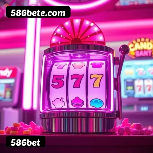 586bet APP mobile iOS Android - 187 mil downloads São Paulo Rio BH