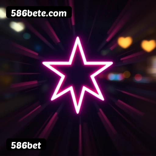 Estatísticas 586bet novembro 2024 - 87 mil jogadores ativos, R$47M pagos, RTP 96.52%