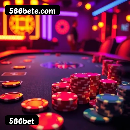 586bet suporte 24/7 português Brasil - 47 atendentes brasileiros chat ao vivo